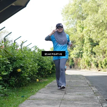 Runner Photo 8073493