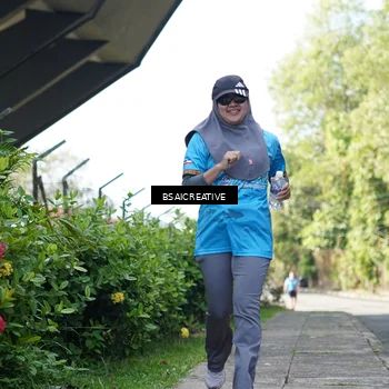 Runner Photo 8073504