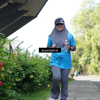 Runner Photo 8073509