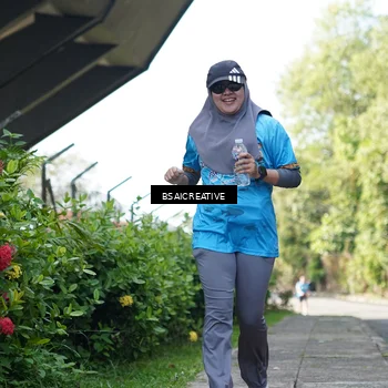 Runner Photo 8073512