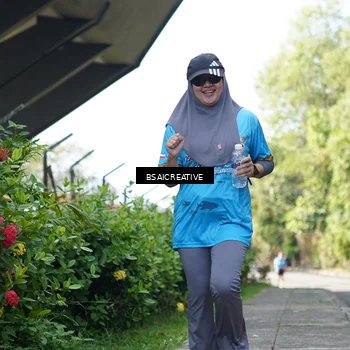 Runner Photo 8073514