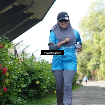 Runner Photo 8073519