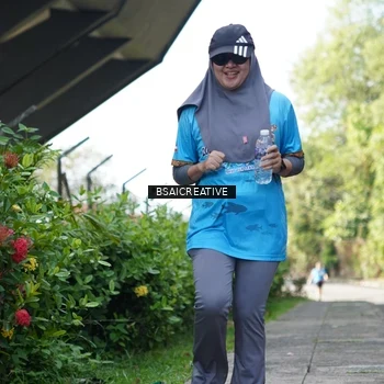 Runner Photo 8073521