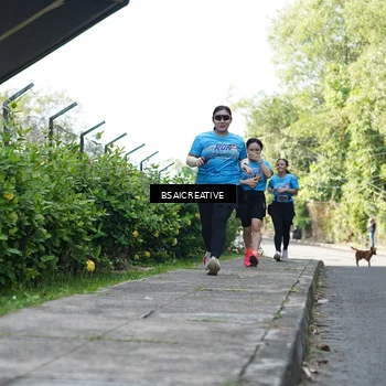Runner Photo 8073526