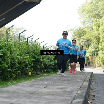 Runner Photo 8073531