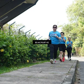 Runner Photo 8073533