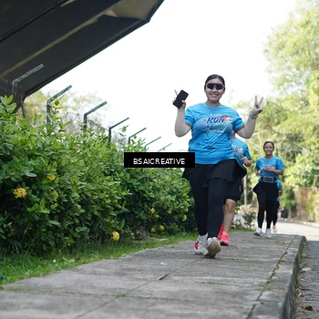 Runner Photo 8073536