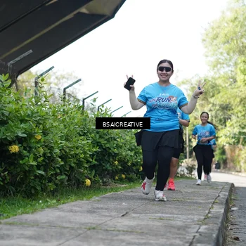 Runner Photo 8073539