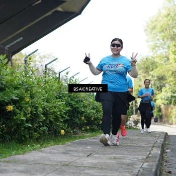 Runner Photo 8073546