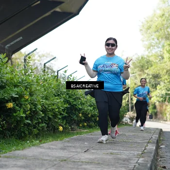 Runner Photo 8073548