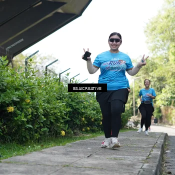 Runner Photo 8073551