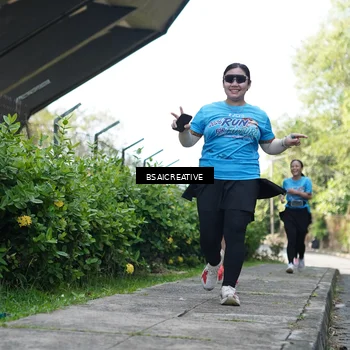 Runner Photo 8073552