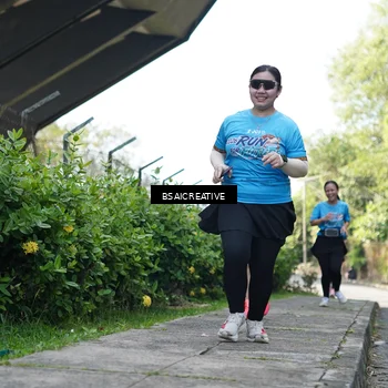 Runner Photo 8073554