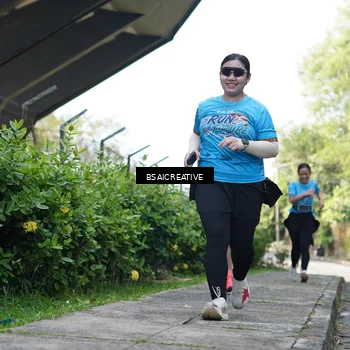 Runner Photo 8073556