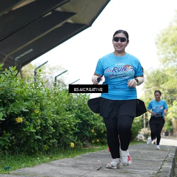 Runner Photo 8073565
