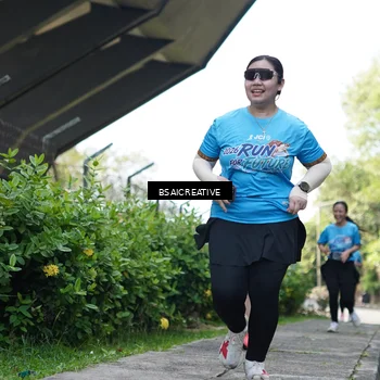 Runner Photo 8073570