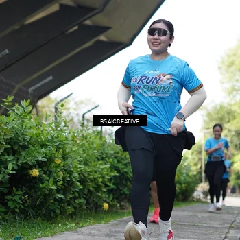 Runner Photo 8073571