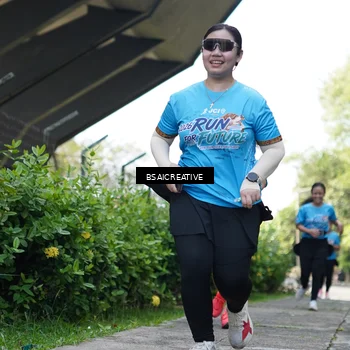 Runner Photo 8073572