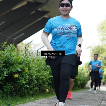 Runner Photo 8073576