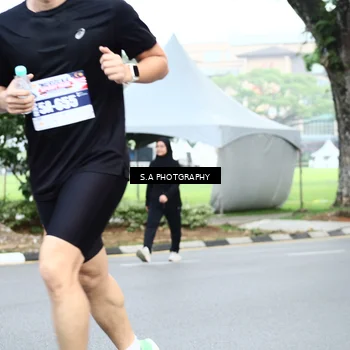 Runner Photo 8073578