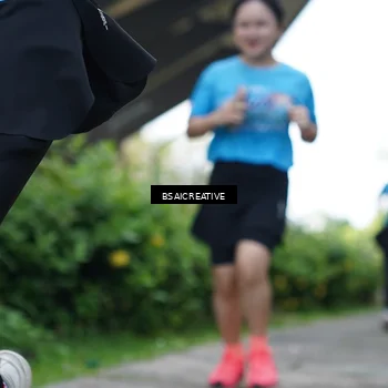 Runner Photo 8073589