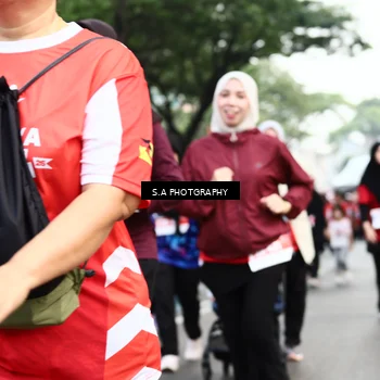 Runner Photo 8073591