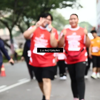 Runner Photo 8073593