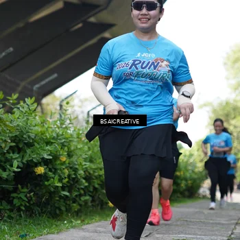 Runner Photo 8073595