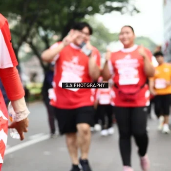 Runner Photo 8073596