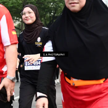 Runner Photo 8073598