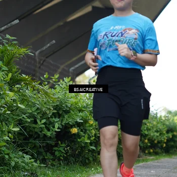 Runner Photo 8073604