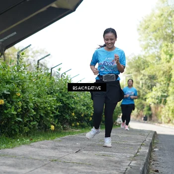 Runner Photo 8073613