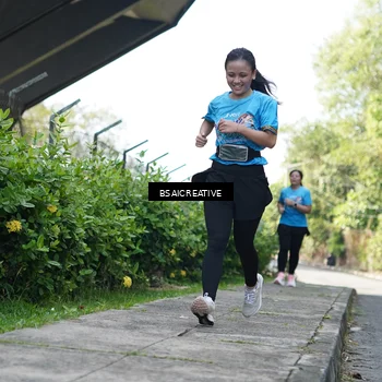 Runner Photo 8073614