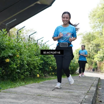 Runner Photo 8073616