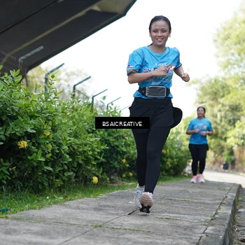 Runner Photo 8073618