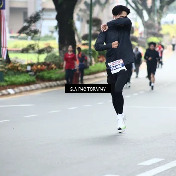 Runner Photo 8073619