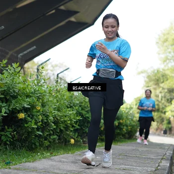 Runner Photo 8073624