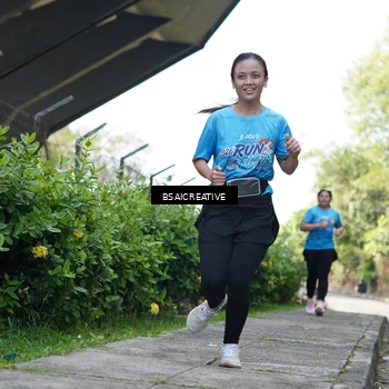 Runner Photo 8073625