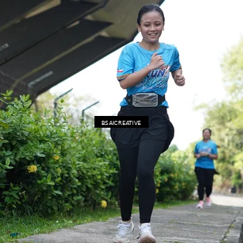 Runner Photo 8073631
