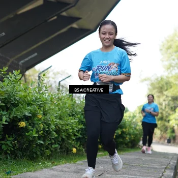 Runner Photo 8073633