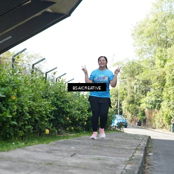 Runner Photo 8073634