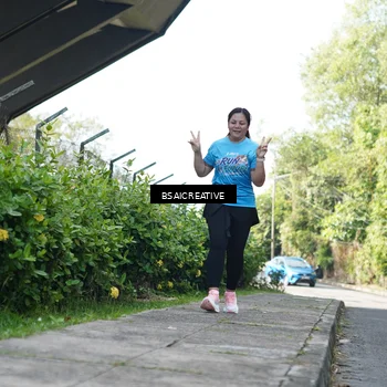 Runner Photo 8073648