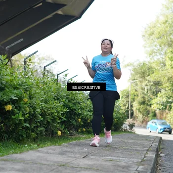 Runner Photo 8073651