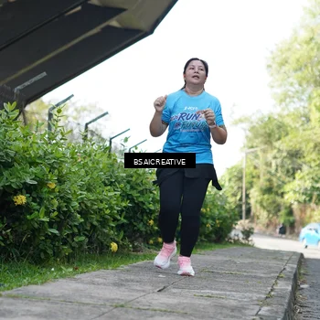 Runner Photo 8073666