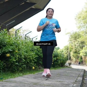 Runner Photo 8073671