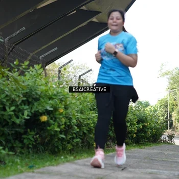 Runner Photo 8073680