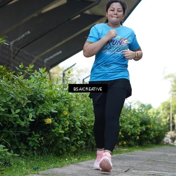 Runner Photo 8073683