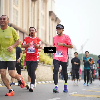 Runner Photo 8073696