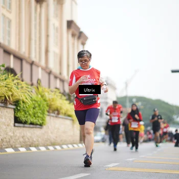 Runner Photo 8073698