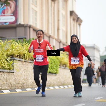 Runner Photo 8073701